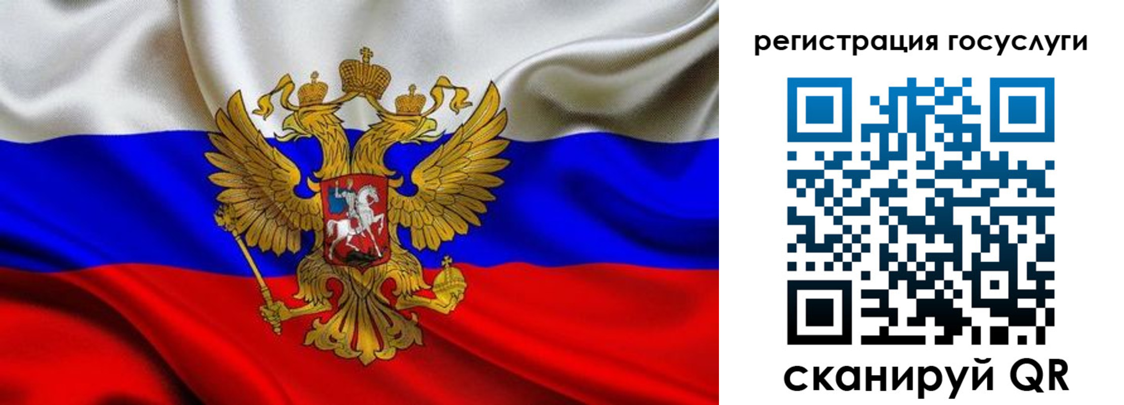 прописка гарантия в Красноармейске