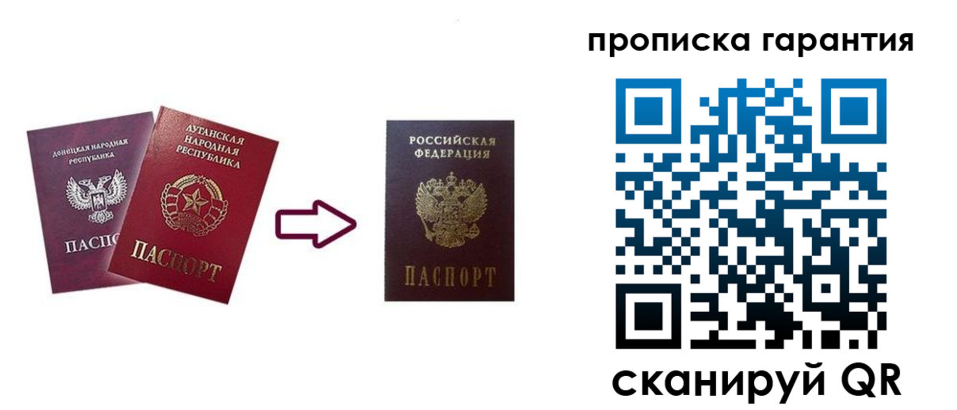 временная регистрация 2025 в Красноармейске